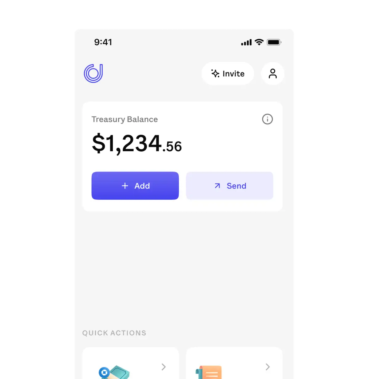 Juno Start your onchain journey today
