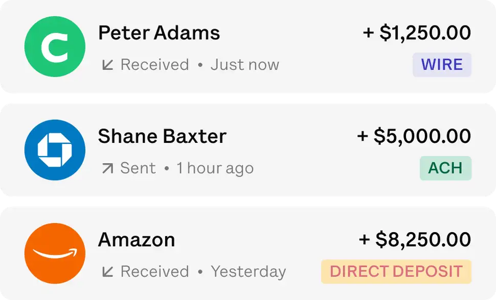 cash-transfer