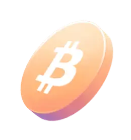 Juno Why is Coinbase holding my funds?